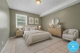 1504 Autumn Drive - Photo 9