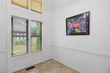 1884 Stonewood Drive - Photo 10