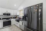 1884 Stonewood Drive - Photo 11