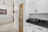 1884 Stonewood Drive - Photo 13
