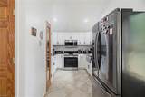1884 Stonewood Drive - Photo 14