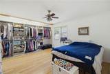 1884 Stonewood Drive - Photo 15
