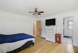 1884 Stonewood Drive - Photo 16