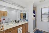 1884 Stonewood Drive - Photo 17