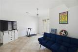 1884 Stonewood Drive - Photo 18