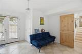 1884 Stonewood Drive - Photo 19