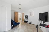 1884 Stonewood Drive - Photo 20