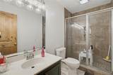 1884 Stonewood Drive - Photo 21