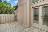 1884 Stonewood Drive - Photo 22
