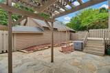 1884 Stonewood Drive - Photo 23