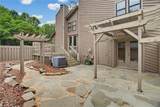 1884 Stonewood Drive - Photo 24