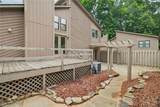 1884 Stonewood Drive - Photo 25