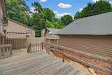 1884 Stonewood Drive - Photo 26