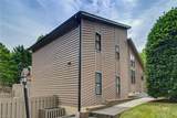 1884 Stonewood Drive - Photo 27
