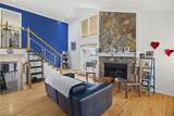 1884 Stonewood Drive - Photo 4