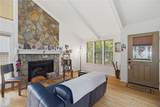 1884 Stonewood Drive - Photo 5