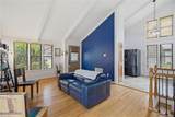 1884 Stonewood Drive - Photo 6