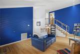 1884 Stonewood Drive - Photo 7