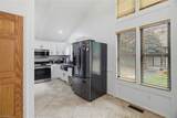 1884 Stonewood Drive - Photo 8