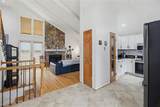 1884 Stonewood Drive - Photo 9