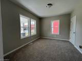 1304 Grove Street - Photo 2
