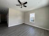 1304 Grove Street - Photo 3