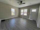 1304 Grove Street - Photo 4