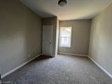 1304 Grove Street - Photo 5