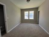 1304 Grove Street - Photo 6