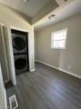 1304 Grove Street - Photo 7