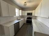 1304 Grove Street - Photo 8