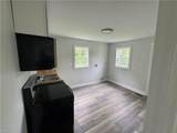 325 327 329 331 Wheeler Avenue - Photo 31