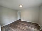325 327 329 331 Wheeler Avenue - Photo 32