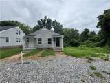 325 327 329 331 Wheeler Avenue - Photo 33