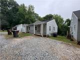 325 327 329 331 Wheeler Avenue - Photo 34