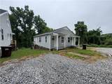 325 327 329 331 Wheeler Avenue - Photo 35