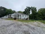 325 327 329 331 Wheeler Avenue - Photo 36