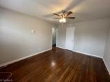 855 Bellevue Street - Photo 1