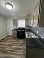 855 Bellevue Street - Photo 2
