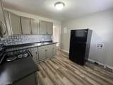 855 Bellevue Street - Photo 3