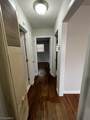 855 Bellevue Street - Photo 4