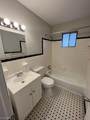 855 Bellevue Street - Photo 5