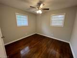 855 Bellevue Street - Photo 6