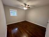 855 Bellevue Street - Photo 7