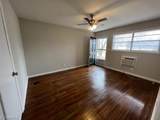 855 Bellevue Street - Photo 8