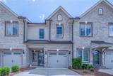 3836 Thistleberry Road - Photo 1