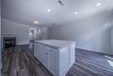 3836 Thistleberry Road - Photo 10