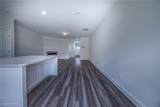 3836 Thistleberry Road - Photo 11