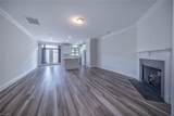 3836 Thistleberry Road - Photo 12