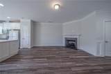 3836 Thistleberry Road - Photo 13